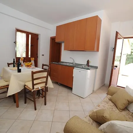 Marseglia San Vito dei Normanni