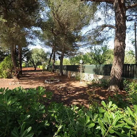 Marseglia * San Vito dei Normanni